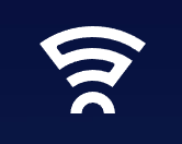 Saferide.ai Logo
